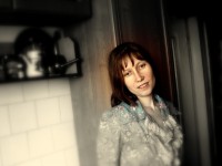 /album/litsa/a21-06-10-natasha-vashentseva-076-jpg/